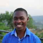 Baptiste Ndayisaba